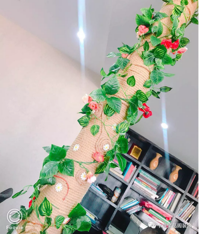 1523258245105664.png blob.png