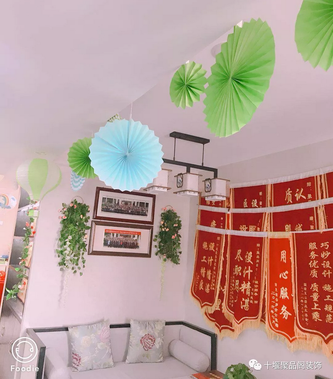 1523258481114326.png blob.png