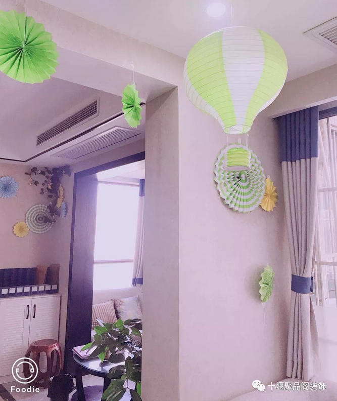 1523258531761361.png blob.png