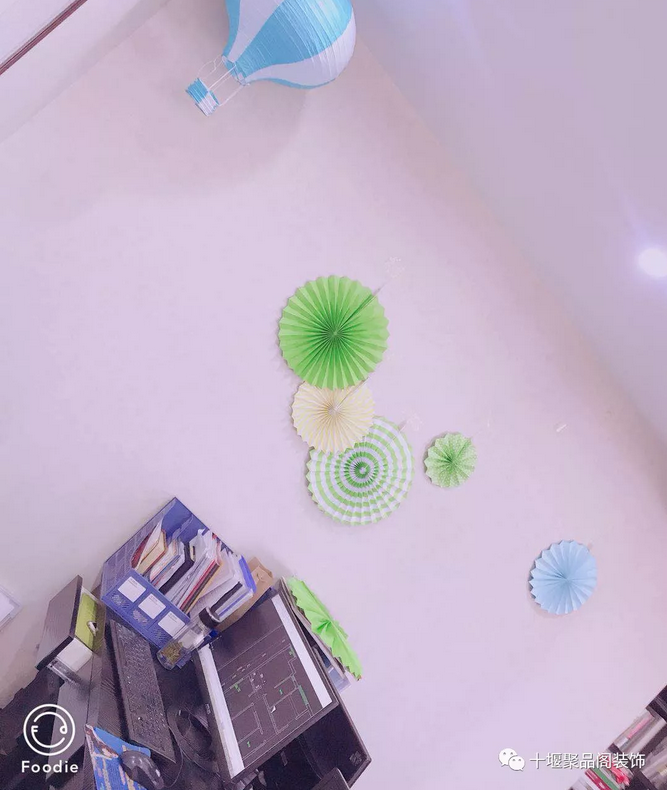 1523258539621895.png blob.png