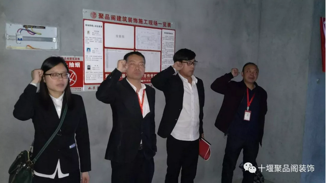 1523428522138377.png blob.png