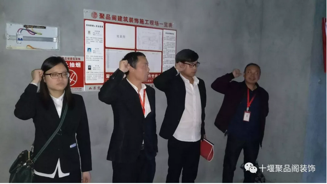 1523428534152977.png blob.png