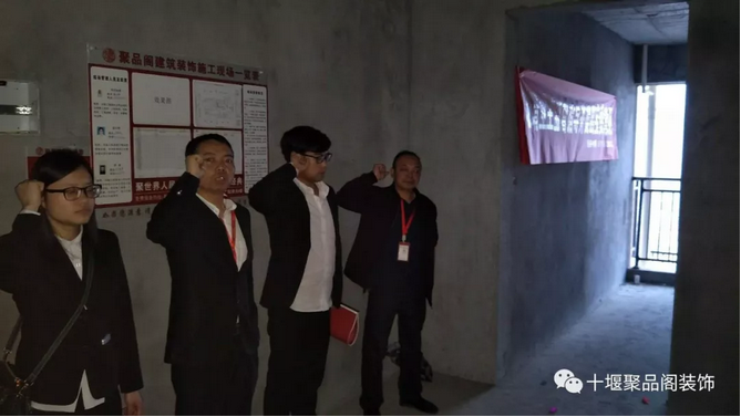 1523428550953971.png blob.png