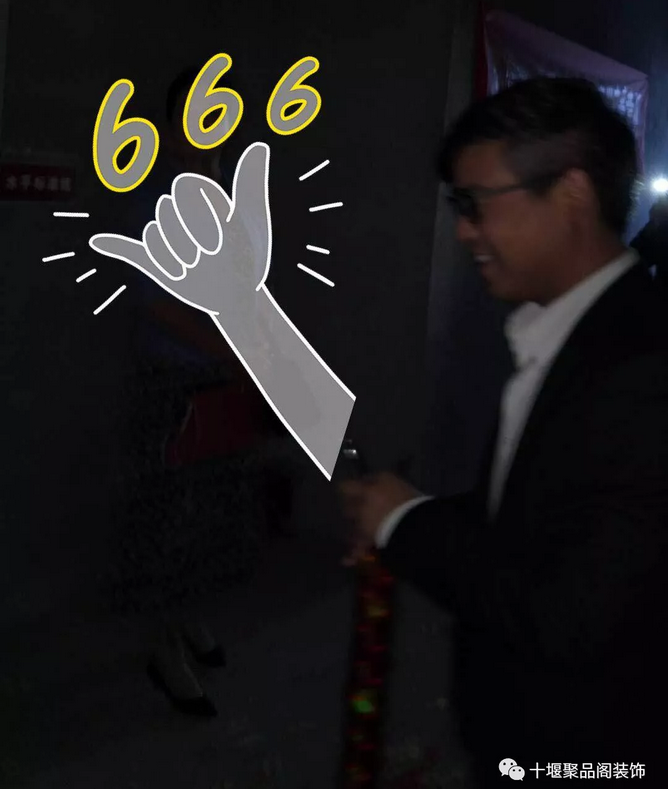 1523428569410308.png blob.png