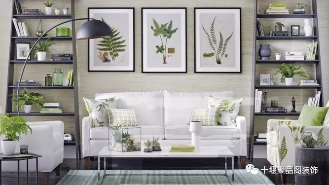 1524033697136742.png blob.png