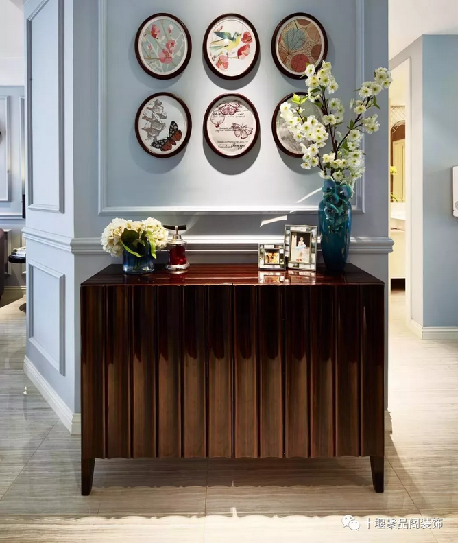 1524033873172256.png blob.png