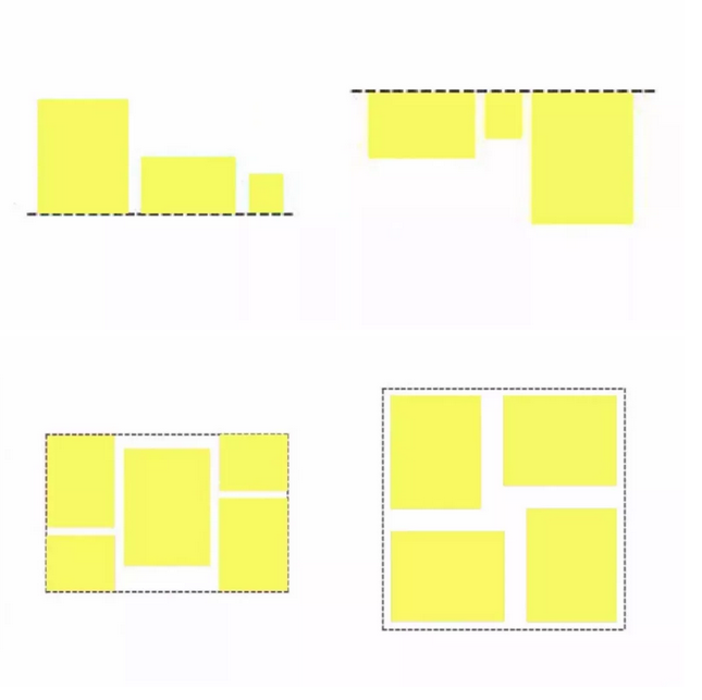 1524033874878838.png blob.png