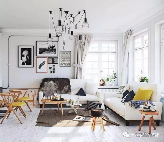 1524034139124202.png blob.png