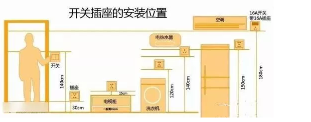 1525502894118466.png blob.png