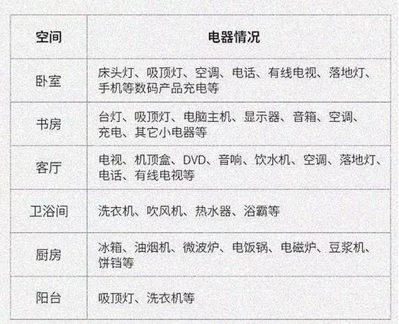 1525502942282589.png blob.png