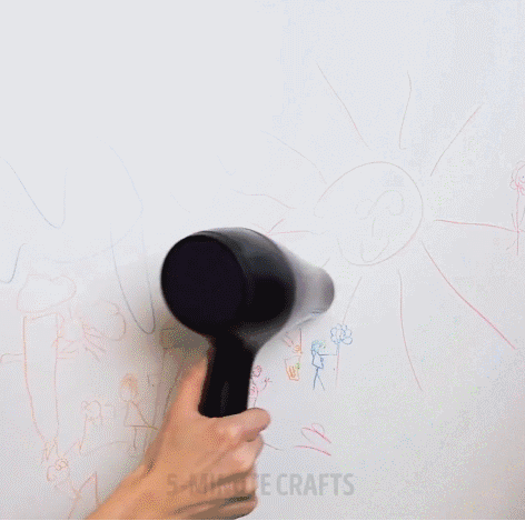 1526024957617807.png blob.png