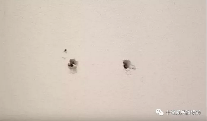 1526024974629081.png blob.png