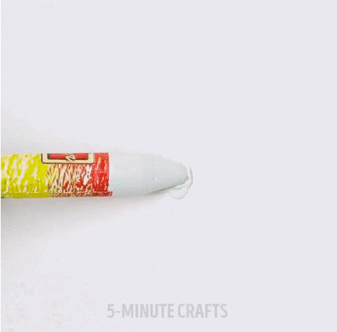 1526025011836839.png blob.png