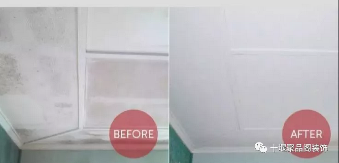 1526025058535100.png blob.png