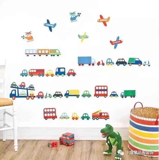 1526025081124245.png blob.png