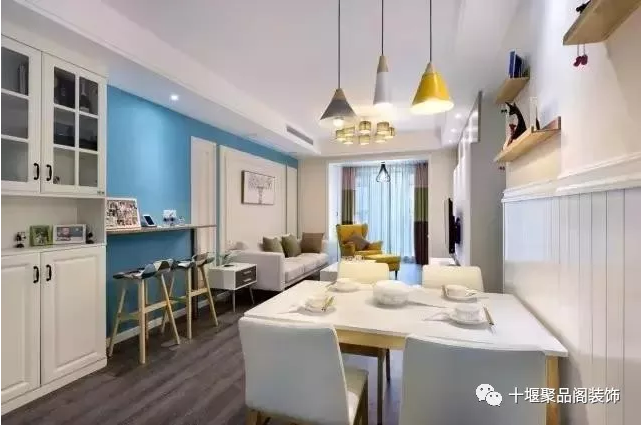 1526366807472531.png blob.png