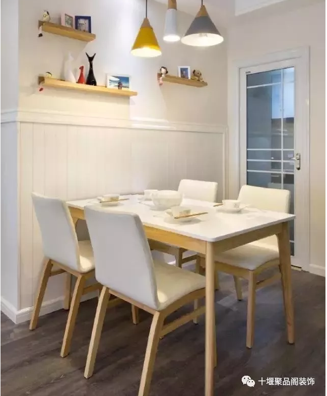 1526366847180432.png blob.png