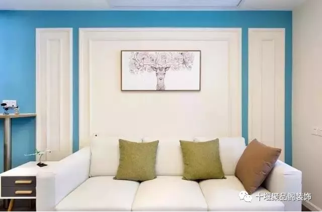 1526366874899063.png blob.png