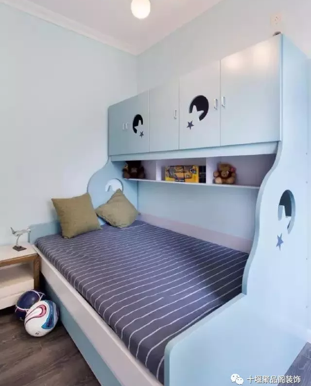 1526366959983147.png blob.png