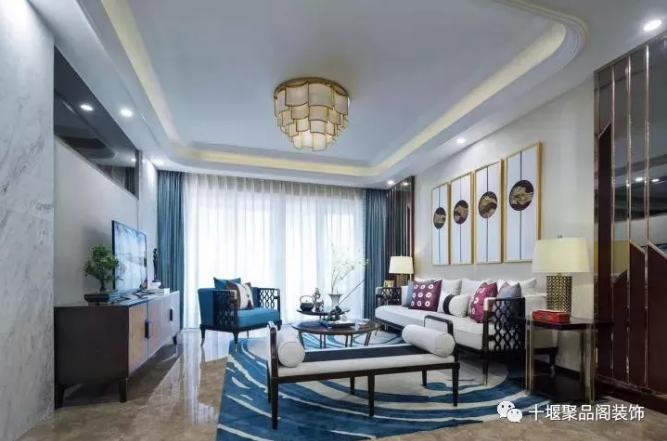 1526454297789805.png blob.png