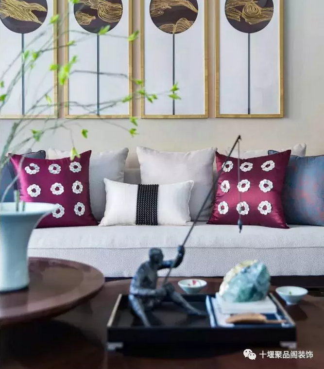 1526454307203798.png blob.png