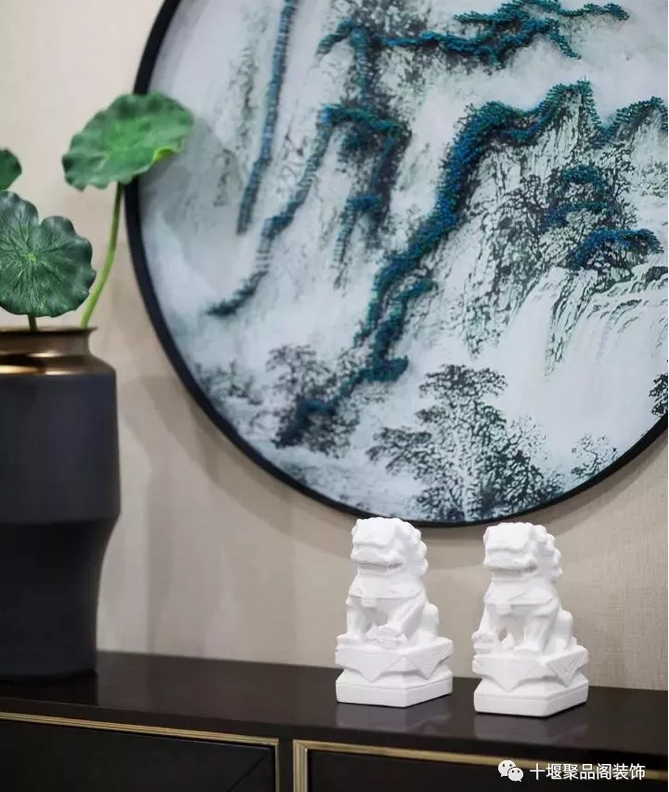 1526454439546331.png blob.png