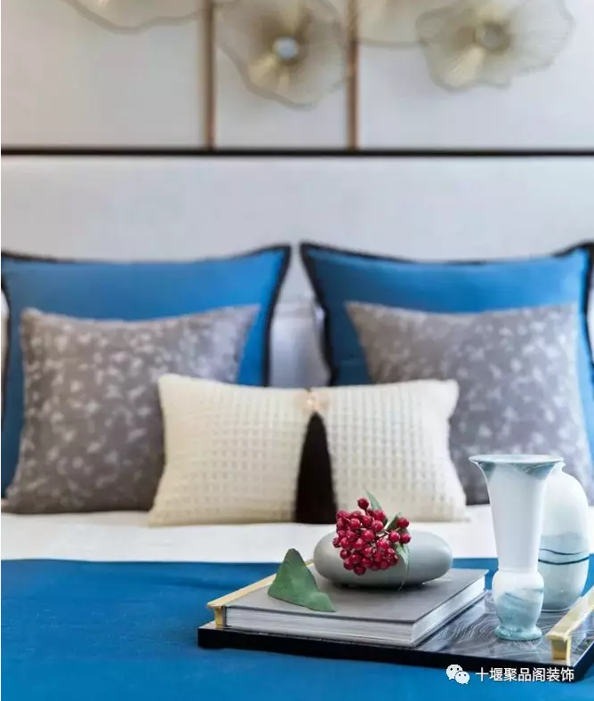 1526454489195450.png blob.png