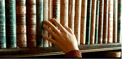 1532851179109330.png blob.png