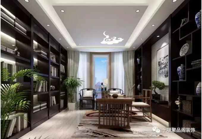 1532851198543448.png blob.png