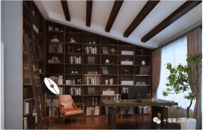 1532851240152203.png blob.png