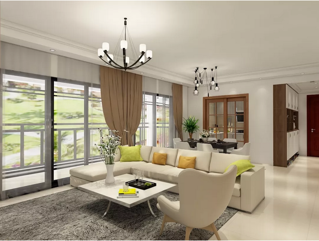 1535447930600981.png blob.png