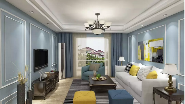 1535448028851857.png blob.png