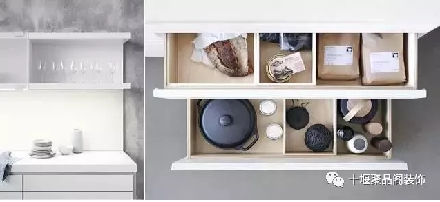 1535596403825865.png blob.png