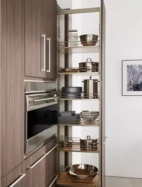 1535596487333065.png blob.png