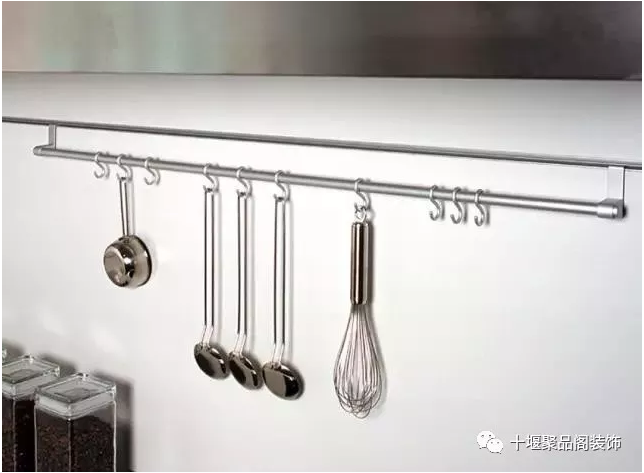 1535596526115557.png blob.png