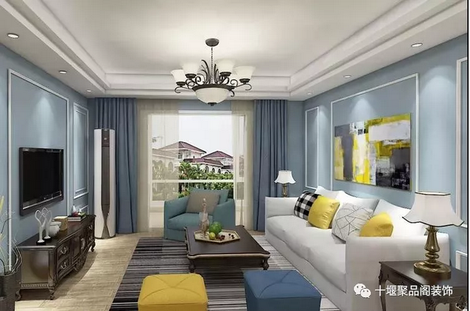 1535791490117283.png blob.png