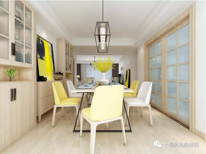 1535791525606705.png blob.png