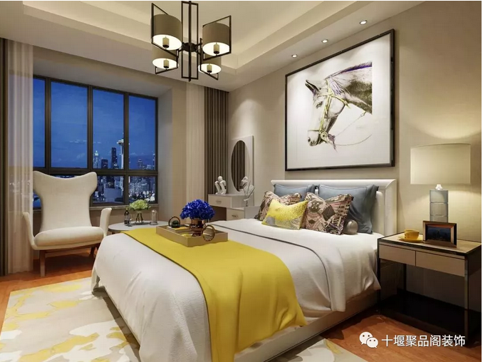 1535791560544567.png blob.png