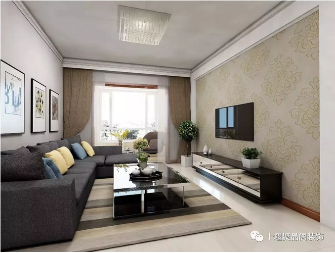 1535791576385779.png blob.png