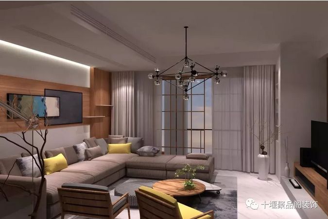 1536304049496242.png image.png