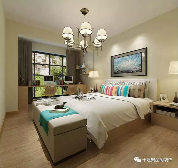 1536304386542544.png image.png