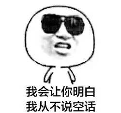 1542440630399734.jpeg mp33545892_1443367401636_5.jpeg