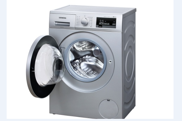 洗衣機1.png