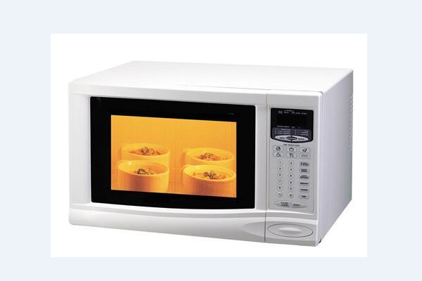 微波爐1.png