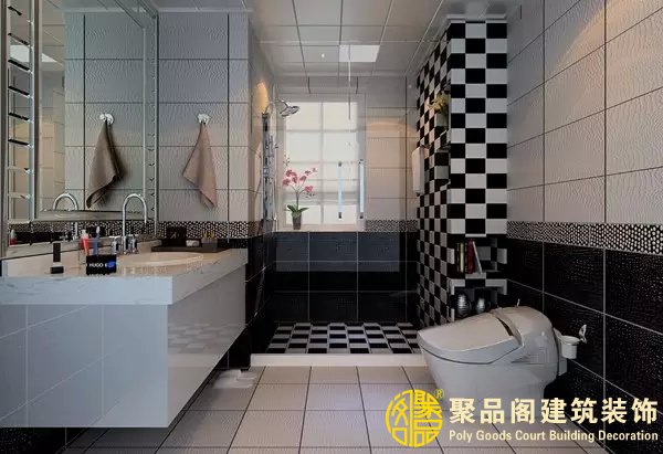 衛(wèi)浴 衛(wèi)浴