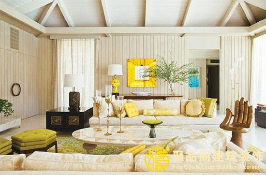 田園風(fēng)格 田園風(fēng)格