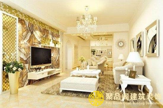 田園風(fēng)格 田園風(fēng)格