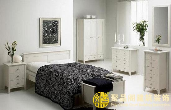 田園風(fēng)格 田園風(fēng)格