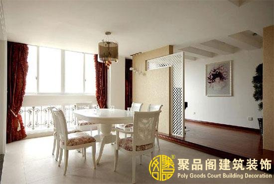 田園風(fēng)格 田園風(fēng)格