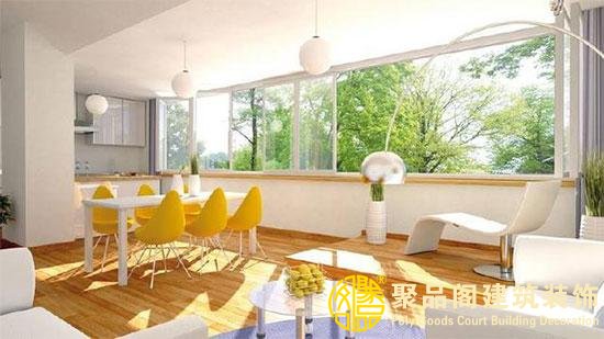 田園風(fēng)格 田園風(fēng)格